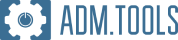 EDAsoftware